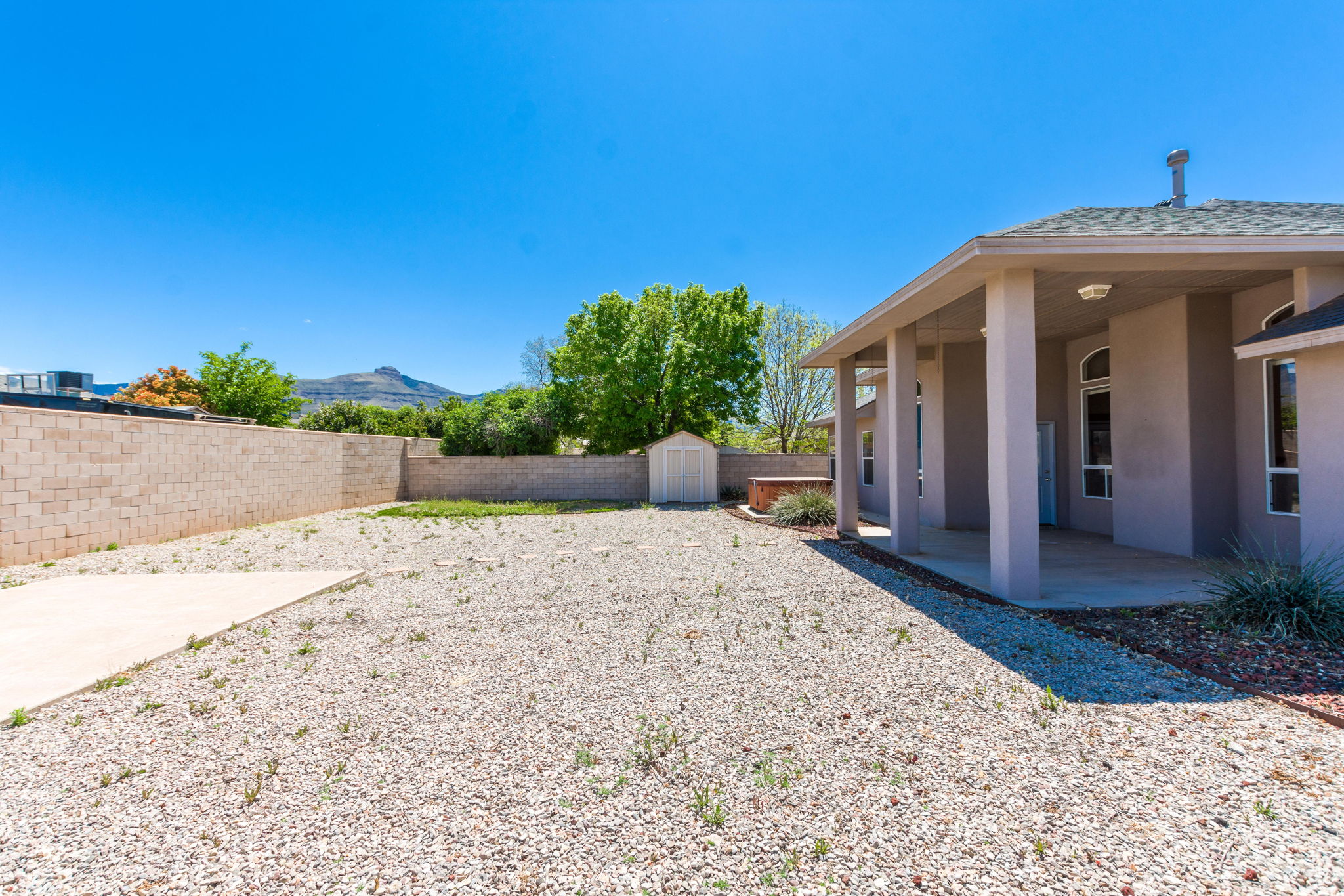  2135 Cielo Grande Ct, Alamogordo, NM 88310, US Photo 35