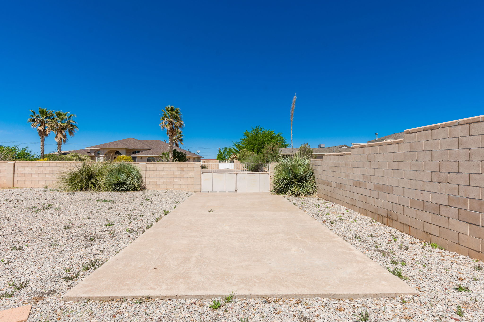  2135 Cielo Grande Ct, Alamogordo, NM 88310, US Photo 41