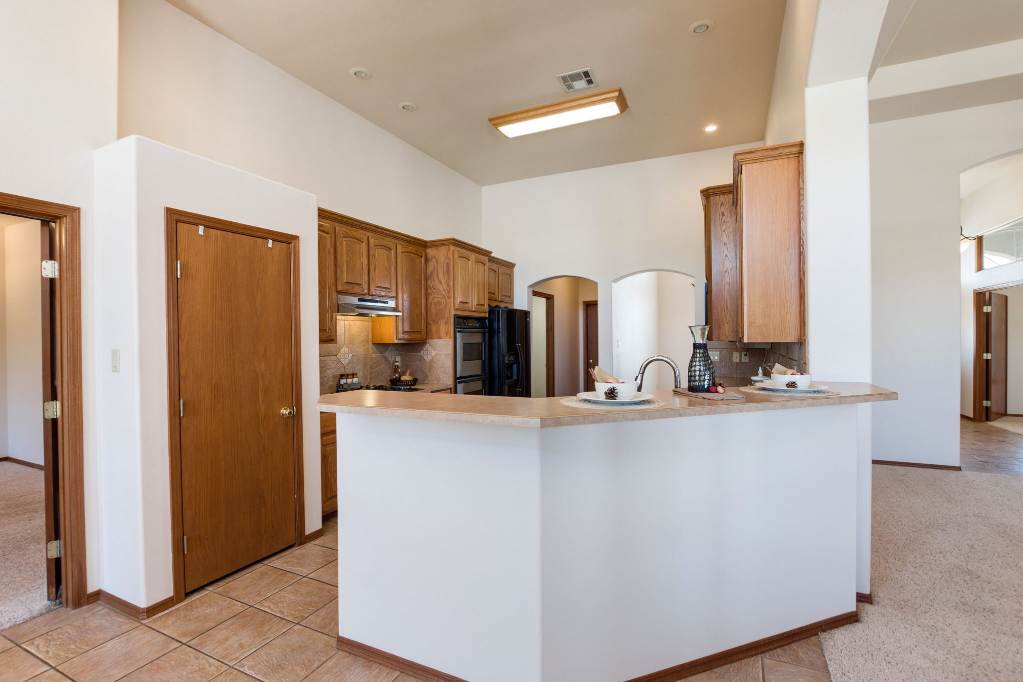  2135 Cielo Grande Ct, Alamogordo, NM 88310, US Photo 13