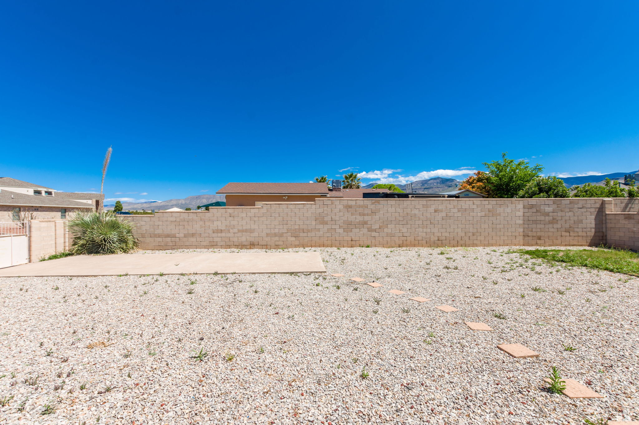  2135 Cielo Grande Ct, Alamogordo, NM 88310, US Photo 33