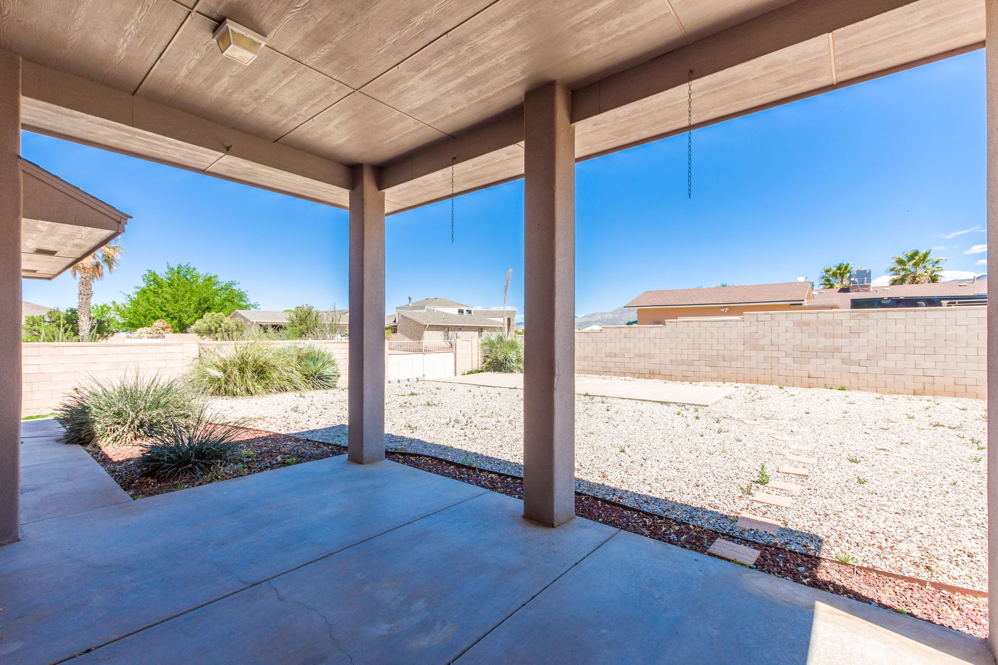  2135 Cielo Grande Ct, Alamogordo, NM 88310, US Photo 30