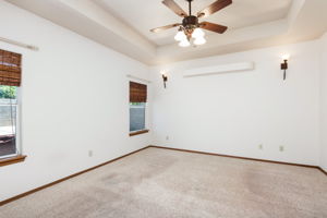  2135 Cielo Grande Ct, Alamogordo, NM 88310, US Photo 18