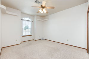  2135 Cielo Grande Ct, Alamogordo, NM 88310, US Photo 25