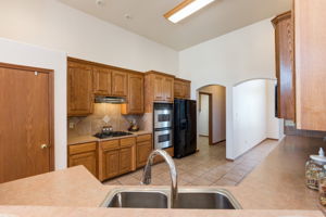  2135 Cielo Grande Ct, Alamogordo, NM 88310, US Photo 13