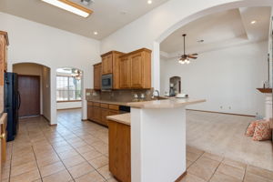  2135 Cielo Grande Ct, Alamogordo, NM 88310, US Photo 14