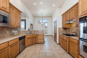  2135 Cielo Grande Ct, Alamogordo, NM 88310, US Photo 16