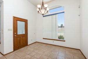  2135 Cielo Grande Ct, Alamogordo, NM 88310, US Photo 17