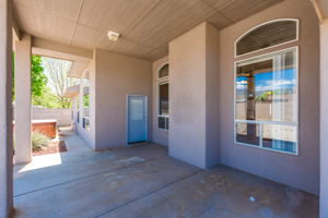  2135 Cielo Grande Ct, Alamogordo, NM 88310, US Photo 31