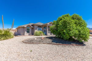  2135 Cielo Grande Ct, Alamogordo, NM 88310, US Photo 0