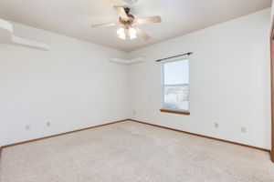  2135 Cielo Grande Ct, Alamogordo, NM 88310, US Photo 27