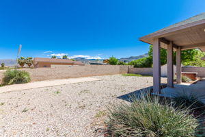  2135 Cielo Grande Ct, Alamogordo, NM 88310, US Photo 33