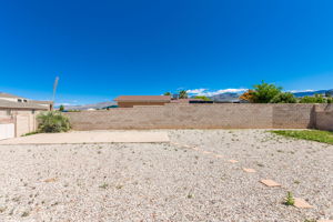  2135 Cielo Grande Ct, Alamogordo, NM 88310, US Photo 32