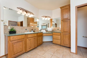  2135 Cielo Grande Ct, Alamogordo, NM 88310, US Photo 22