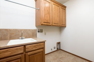  2135 Cielo Grande Ct, Alamogordo, NM 88310, US Photo 28