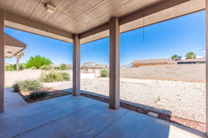  2135 Cielo Grande Ct, Alamogordo, NM 88310, US Photo 29