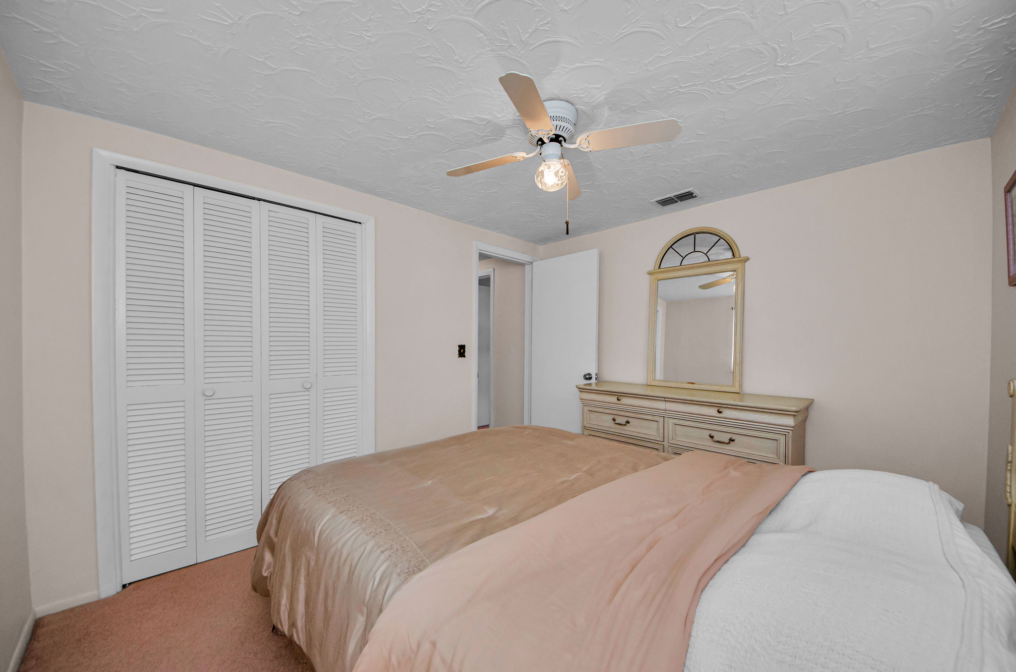 Bedroom 2b