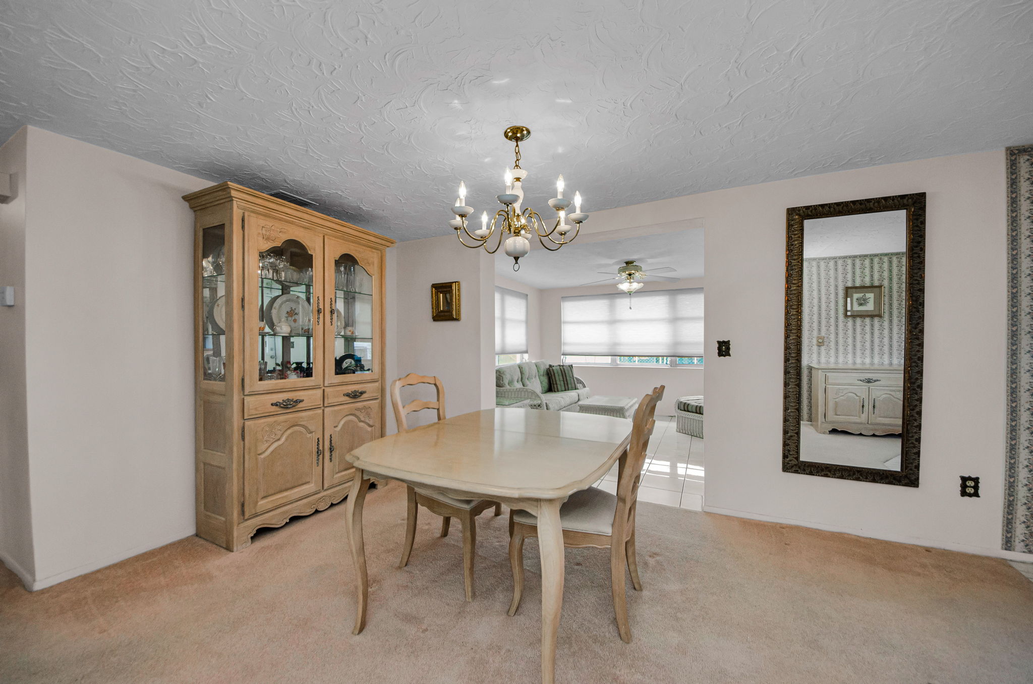 Dining Room 2