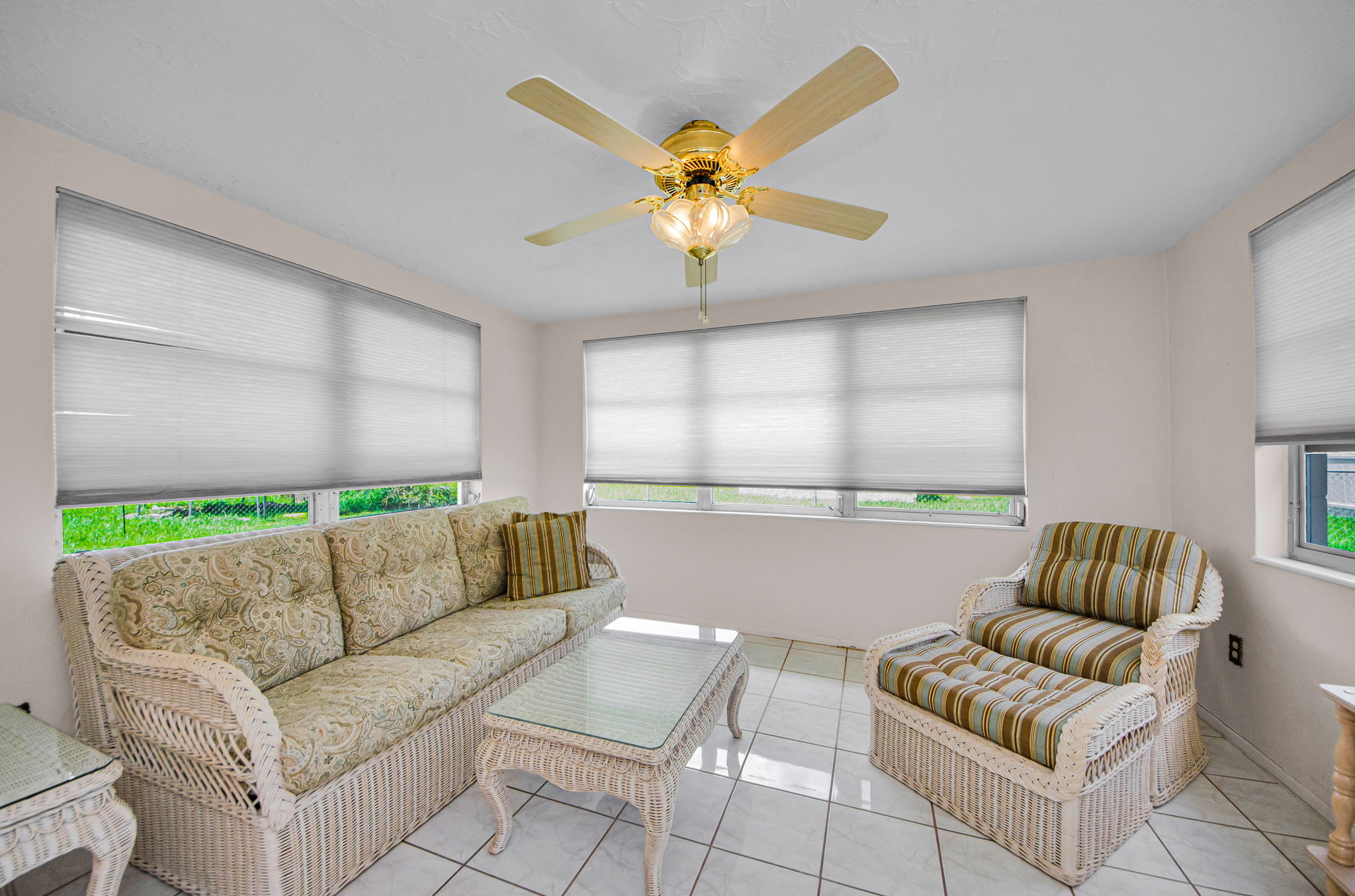 Family Room 1