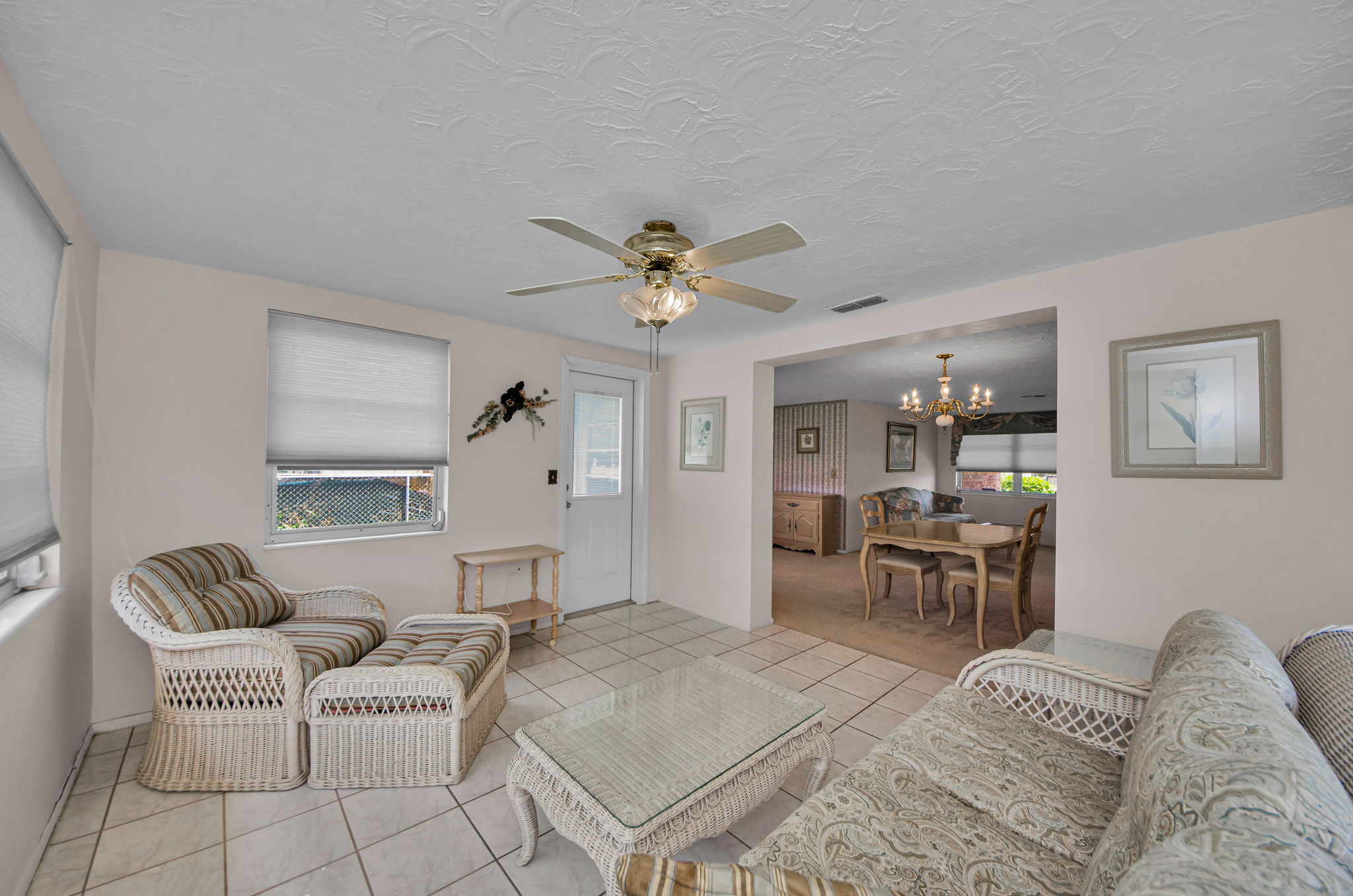 Family Room 3