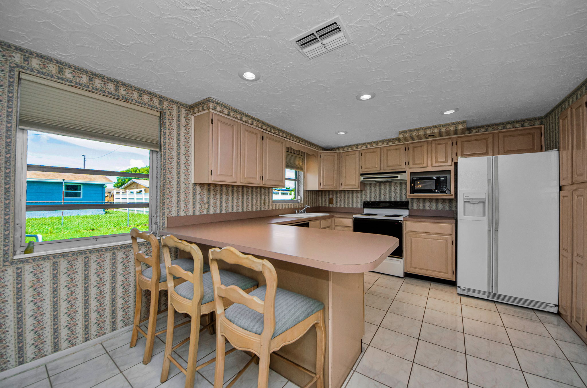 Kitchen 2