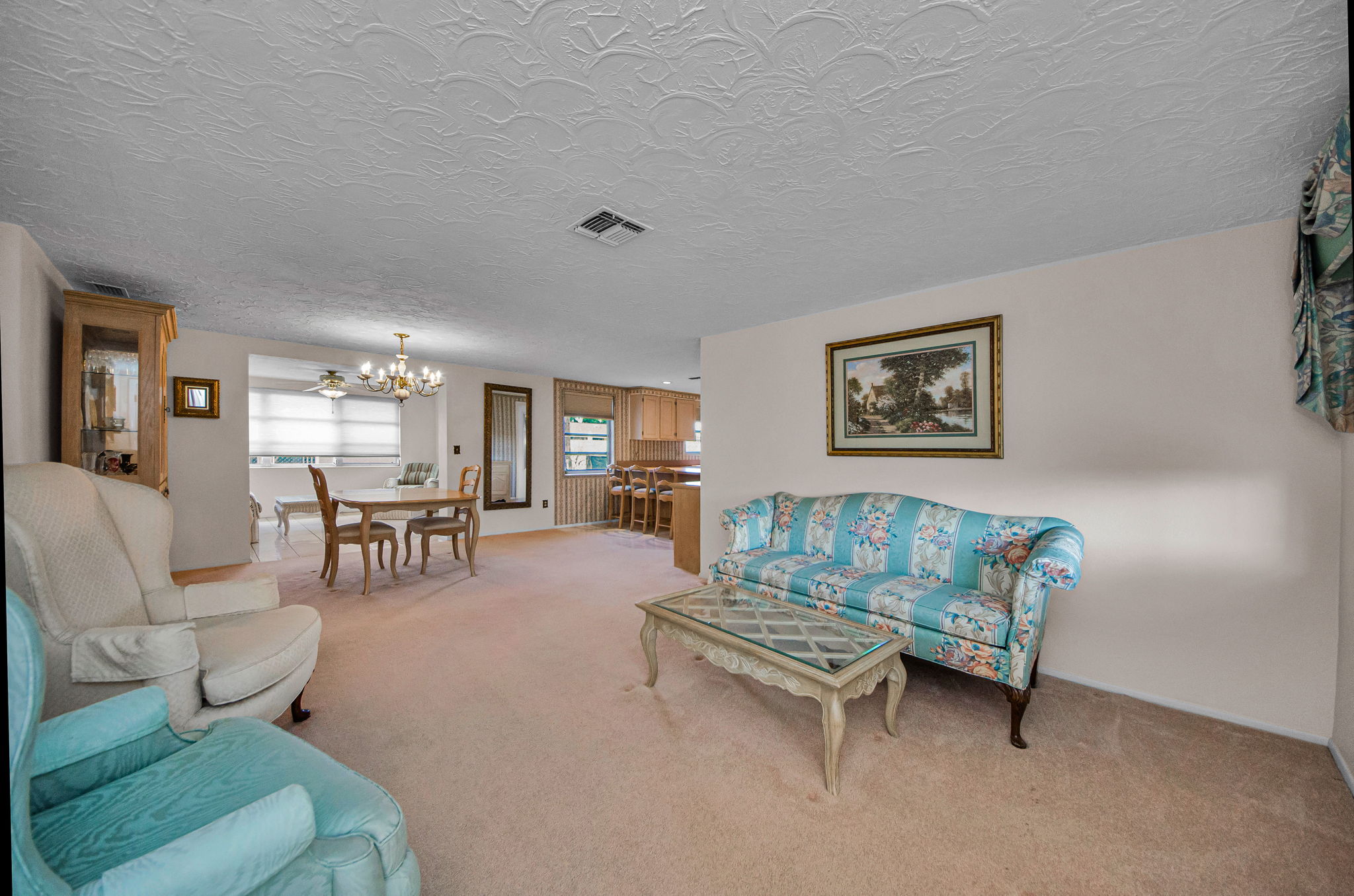Living Room 1