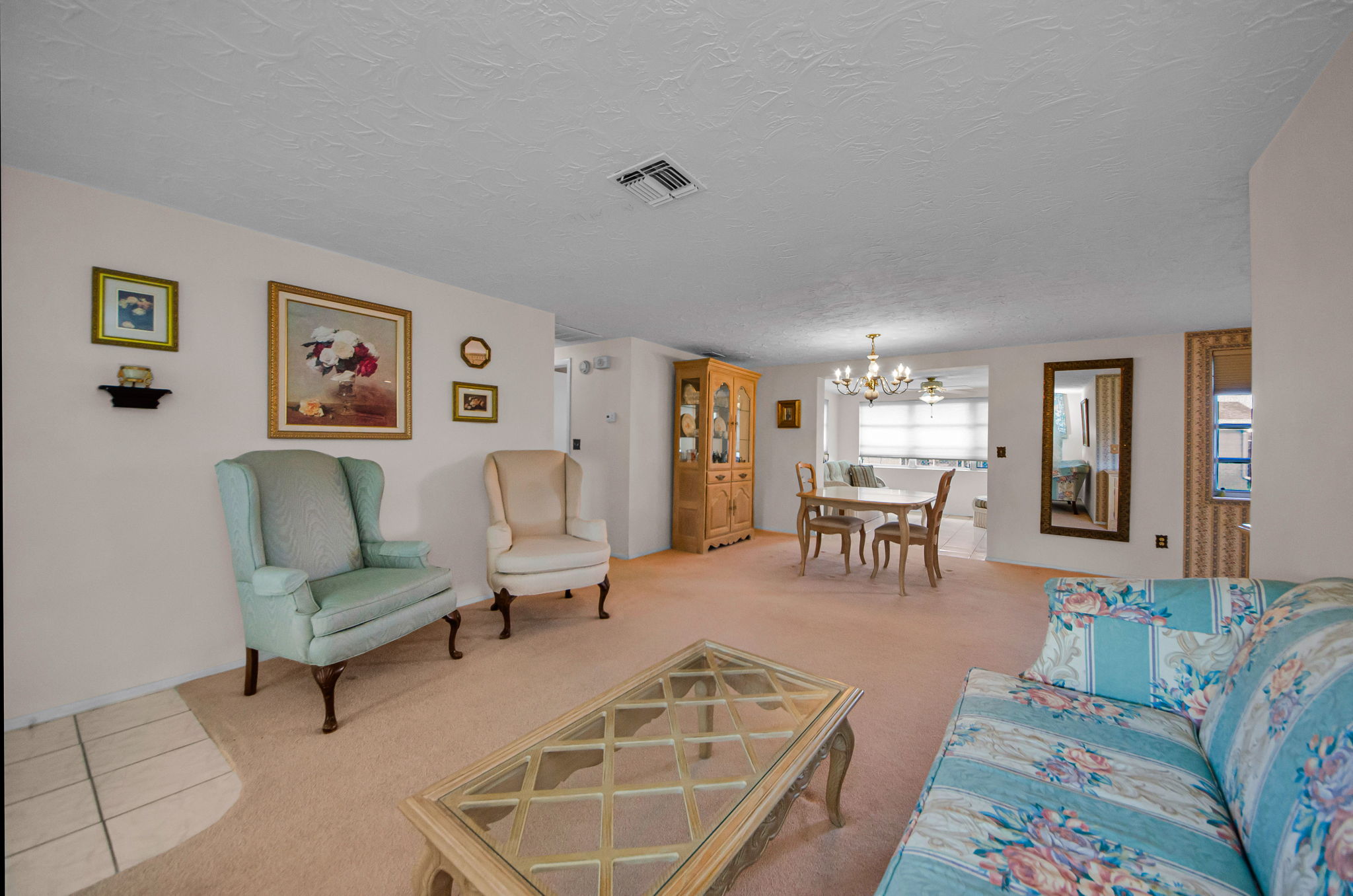Living Room 2