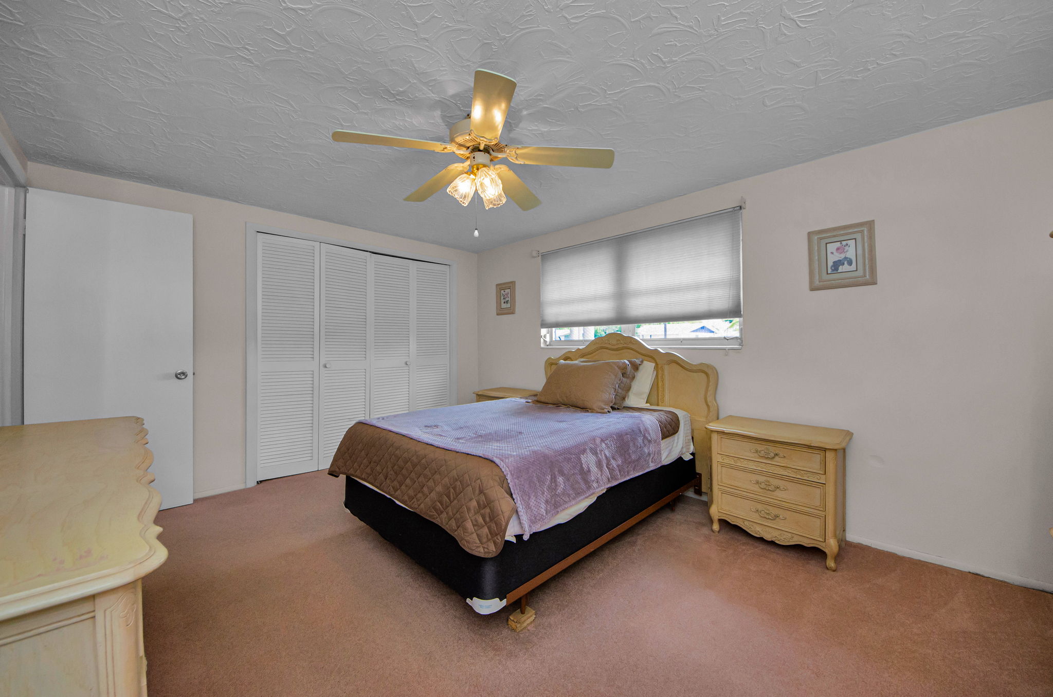 Primary Bedroom 1b