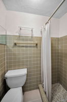 Bathroom 2a