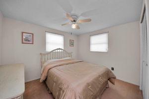 Bedroom 2a