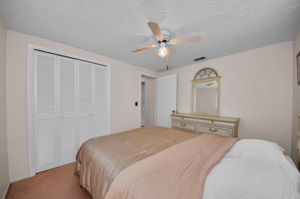 Bedroom 2b