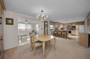 Dining Room 1