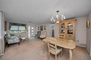Dining Room 3
