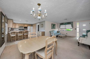 Dining Room 4