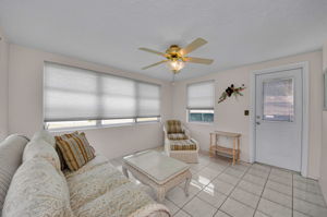 Family Room 2