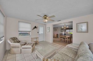 Family Room 3