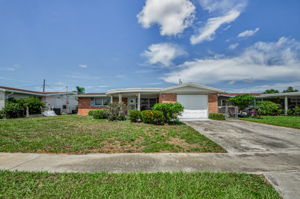 Front Exterior 1