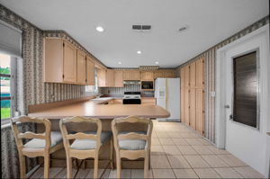 Kitchen 3