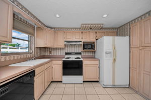 Kitchen 5