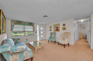 Living Room 3