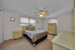 Primary Bedroom 1a