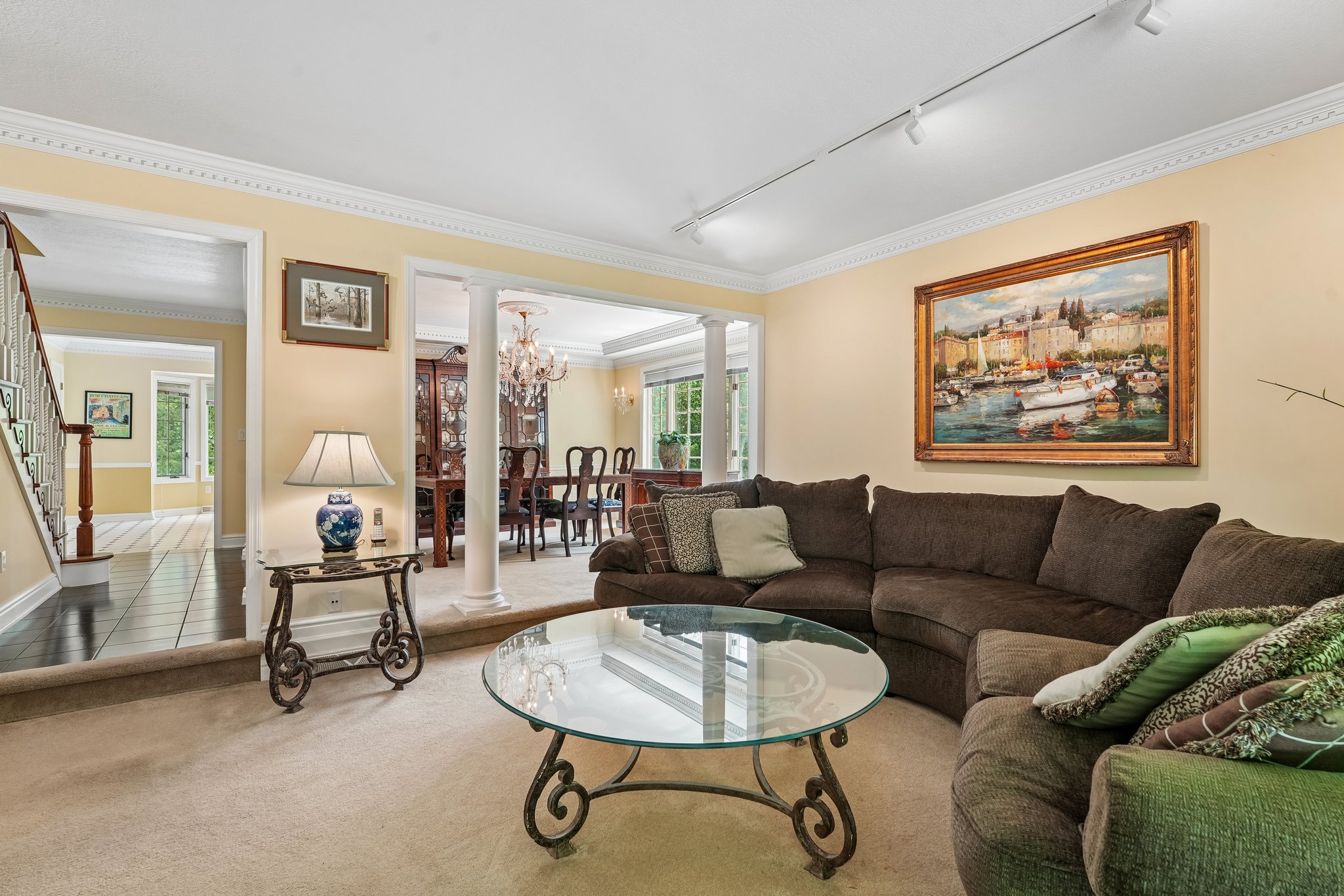 Huntington Ct-S0807-009.jpg