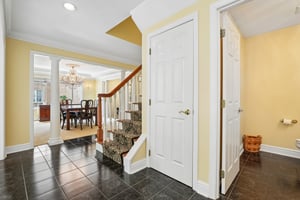 Huntington Ct-S0807-006.jpg