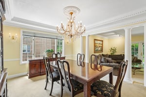 Huntington Ct-S0807-013.jpg
