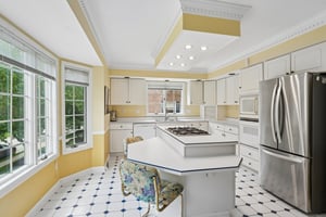 Huntington Ct-S0807-018.jpg