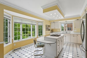 Huntington Ct-S0807-019.jpg