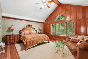 Huntington Ct-S0807-029.jpg
