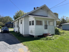  Photo 22