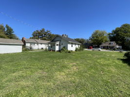  Photo 20
