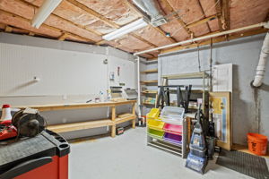  Photo 38