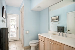  Photo 23
